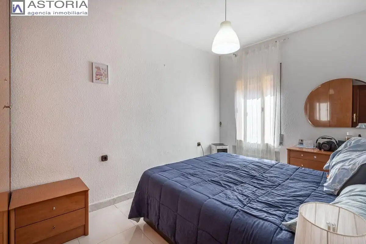 Flat for sale in Calle MAYOR, imagen 11