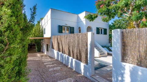 Photo 5 of House or chalet for sale in Colònia de Sant Pere, Illes Balears