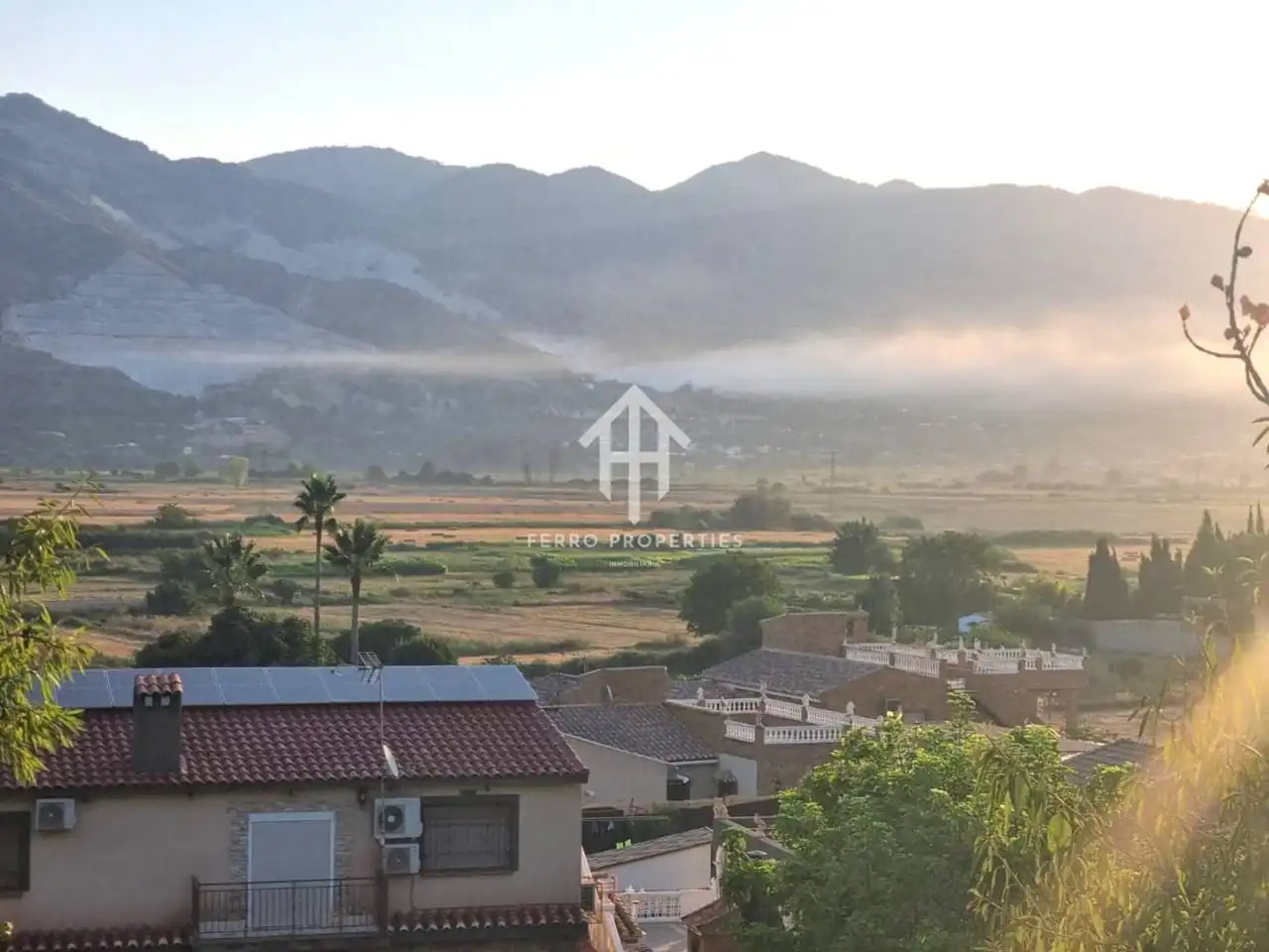 Casa amb piscina en venda a Padul, imagen 20