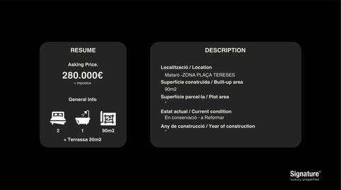 Photo 4 of Flat for sale in Centre, Barcelona