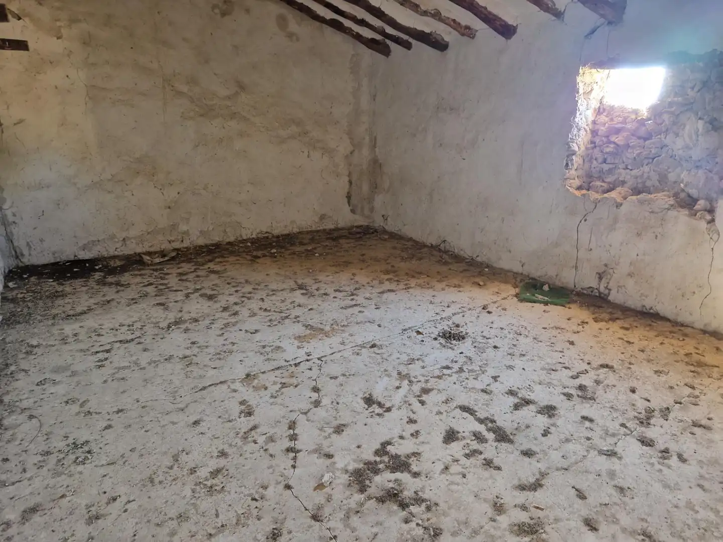 Casa rústica en venda a Ricote, imagen 39