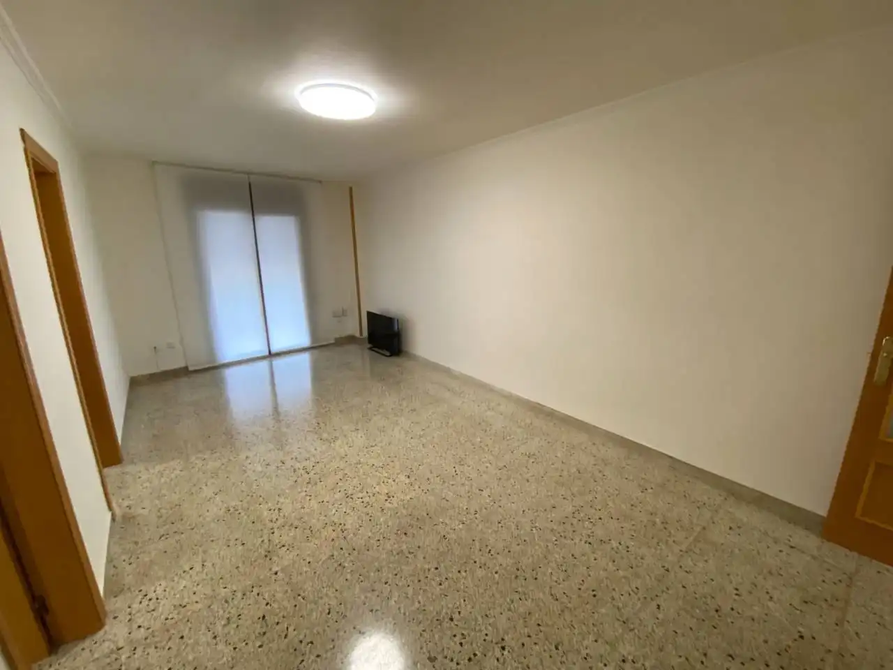 Flat for sale in Calle Maragall, imagen 24
