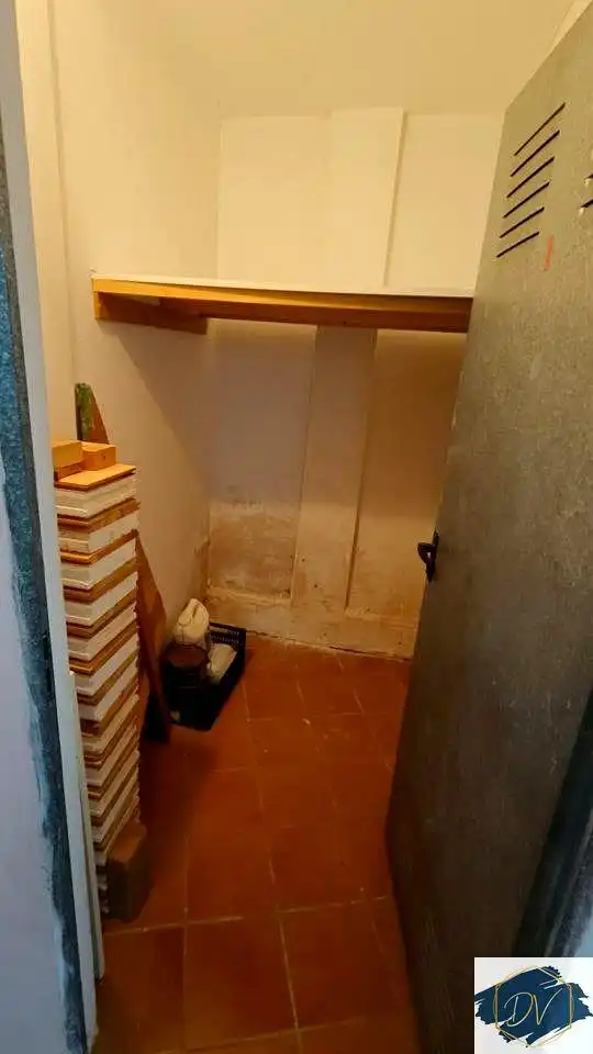 Planta baixa en venda en Candelaria amb Piscina i Piscina comunitària