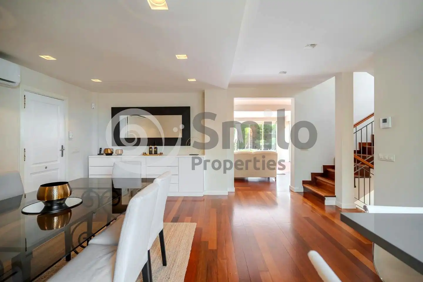 Casa con piscina en venta en Berna, imagen 79