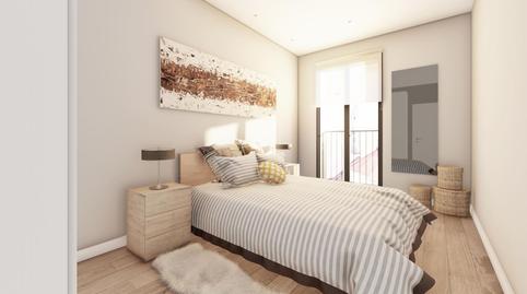 Foto 5 de Piso en venta en  Pere Fizes, Sant Pere, Barcelona