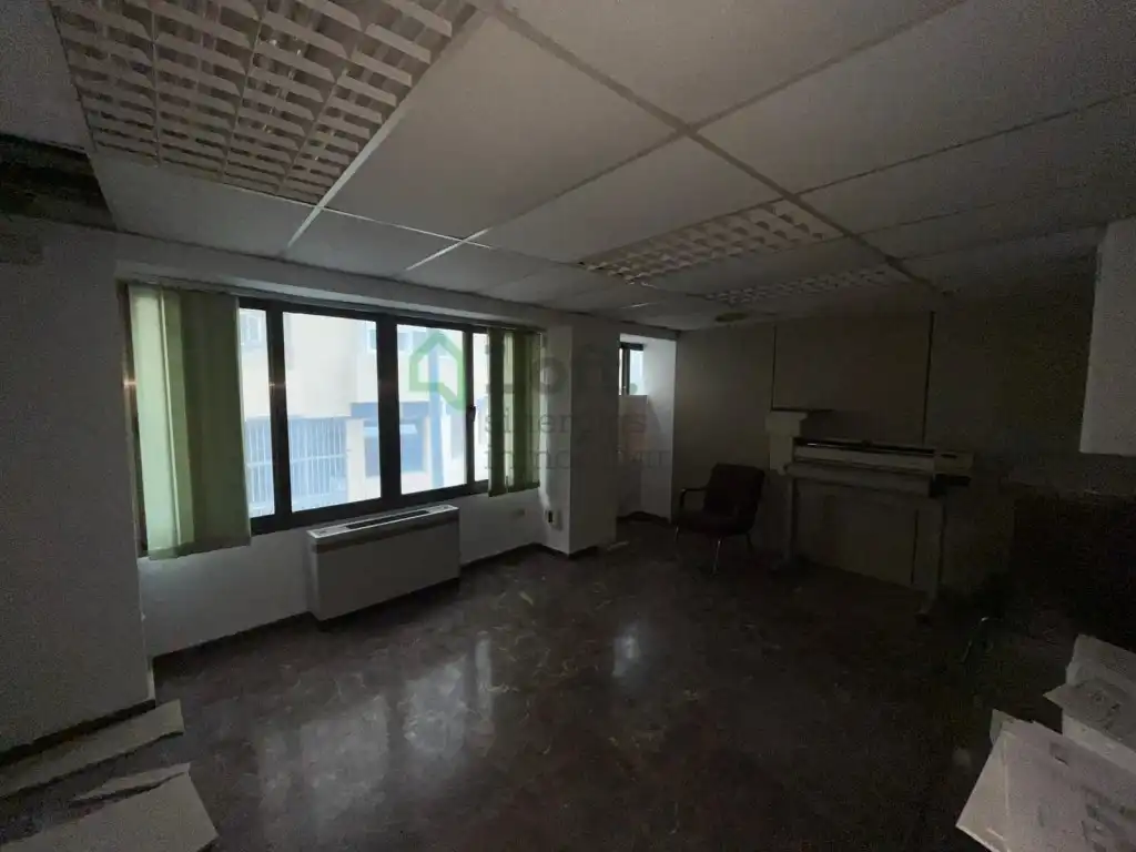 Appartement compact à vendre à Santa Marina, imagen 16