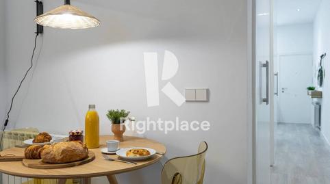 Photo 3 of Study to rent in Embajadores - Lavapiés,  Madrid Capital