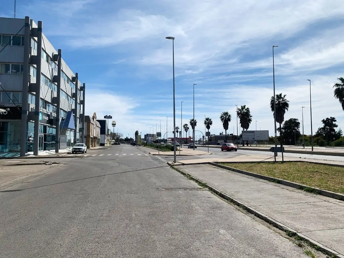Industrial building for sale in Calle Río Tavizna 3, imagen 6