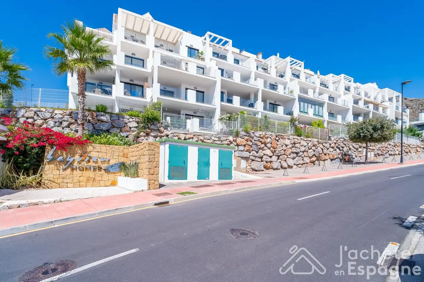 Duplex con terrazza in vendita a Calle Teide, imagen 21