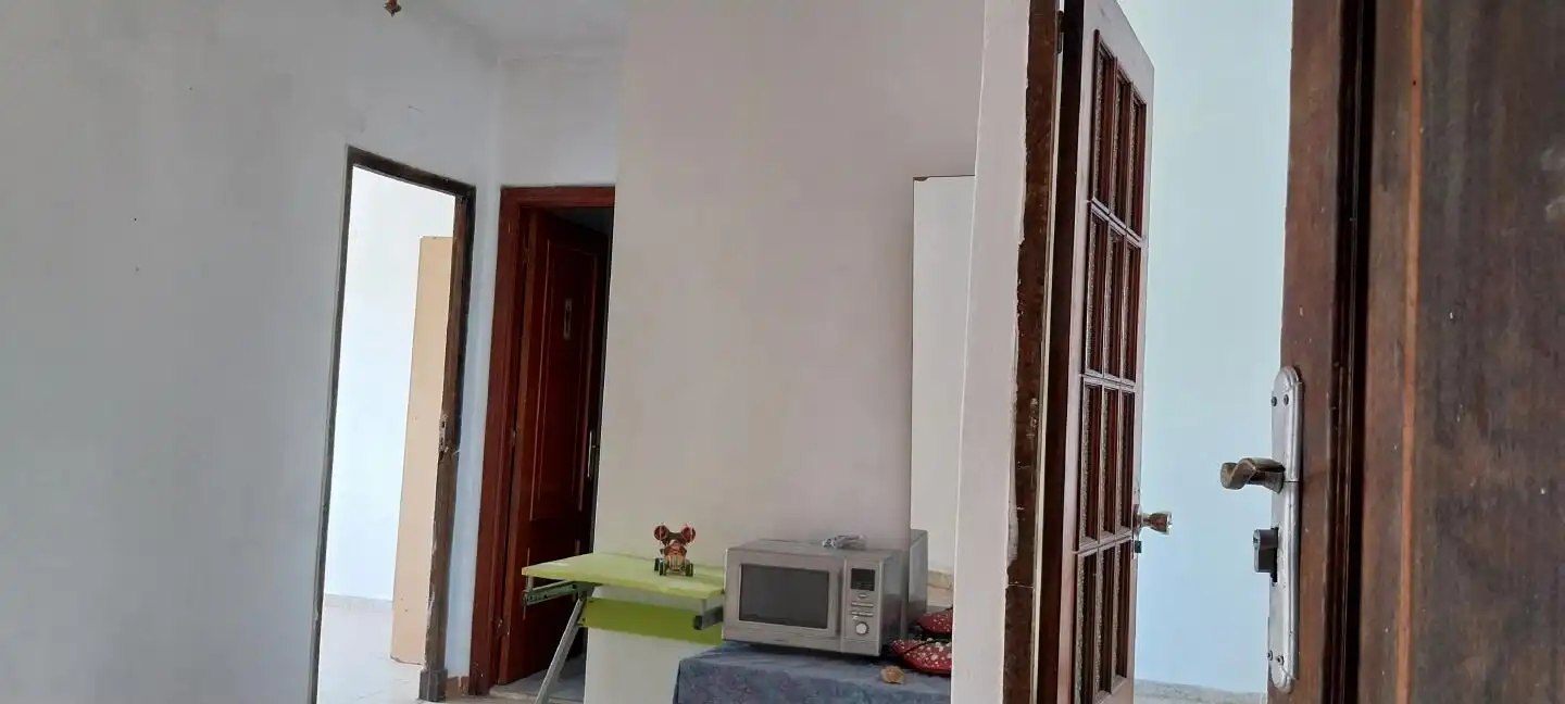 Houses for sale in O Carballiño  