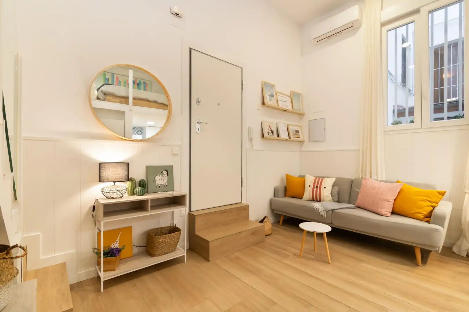 Loft zum Verkauf in Centro, imagen 5