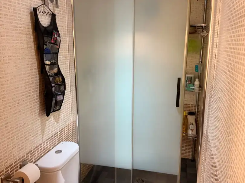 Duplex with pool for sale in Agusti simo 21, imagen 6