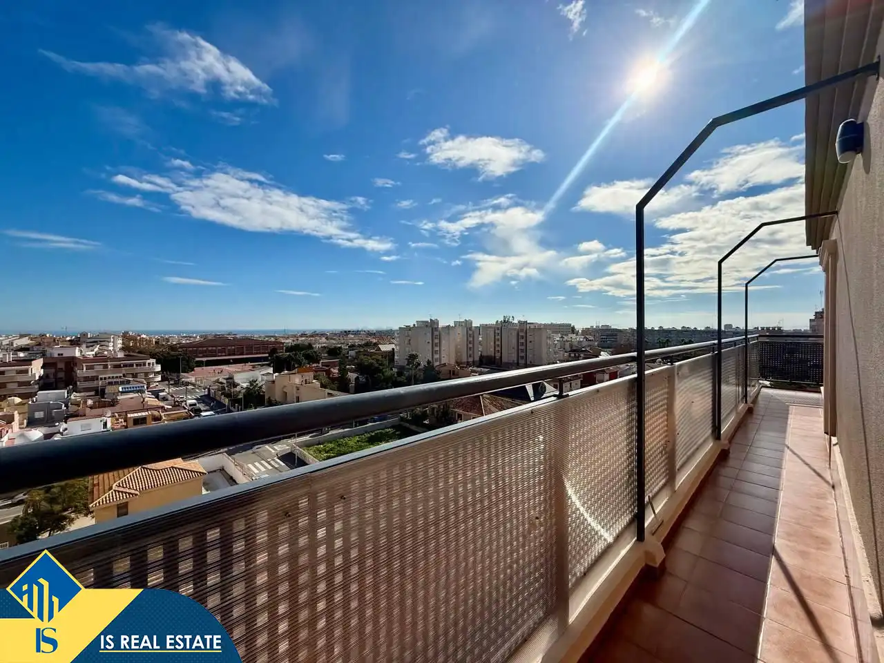 Maisonette mit Aufzug zum Verkauf in Playa del Cura, imagen 36