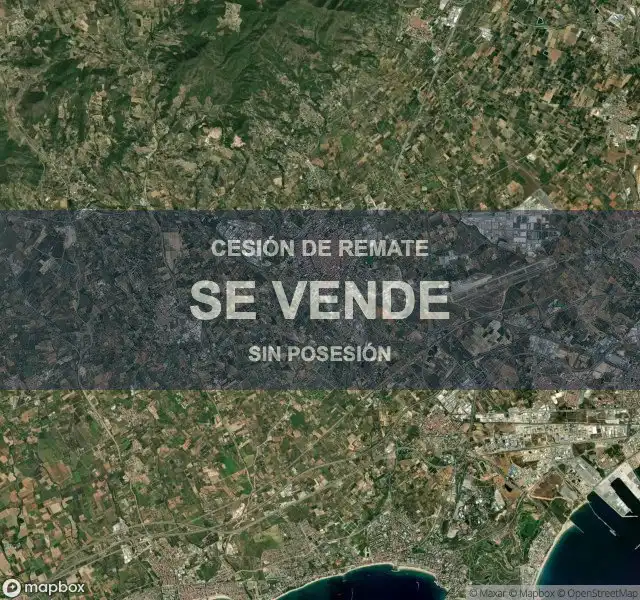 Pis en venda en Reus amb Traster