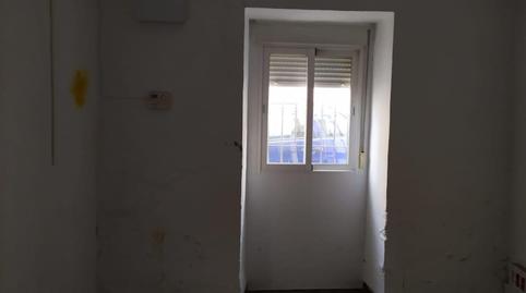 Photo 5 of House or chalet for sale in Torres, Doña Mencía, Córdoba