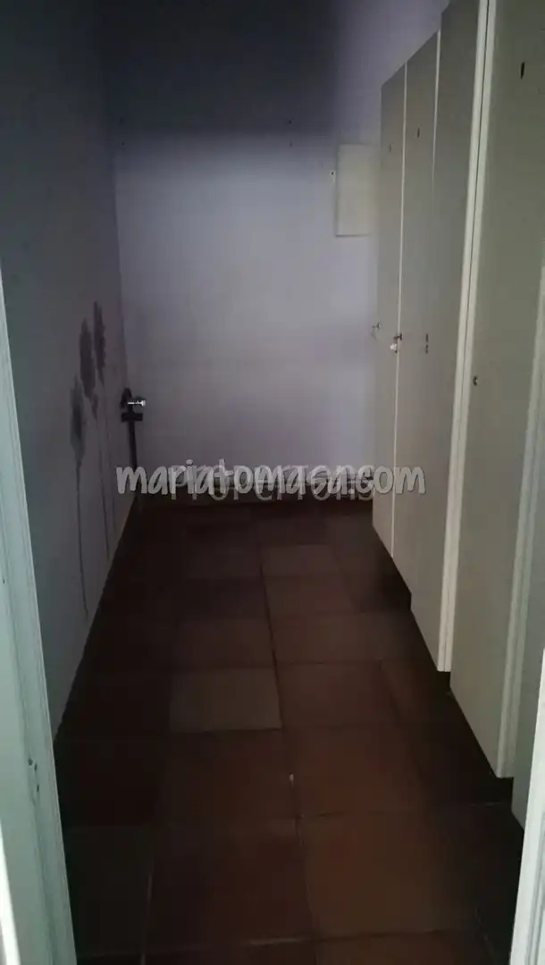 Gewerbefläche zum Verkauf in La Ribera-Ibarrekolanda, imagen 4