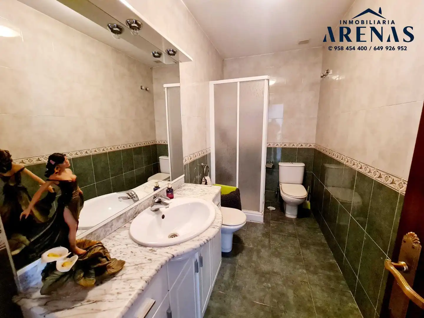 House for sale in Calle Blas Infante, imagen 2