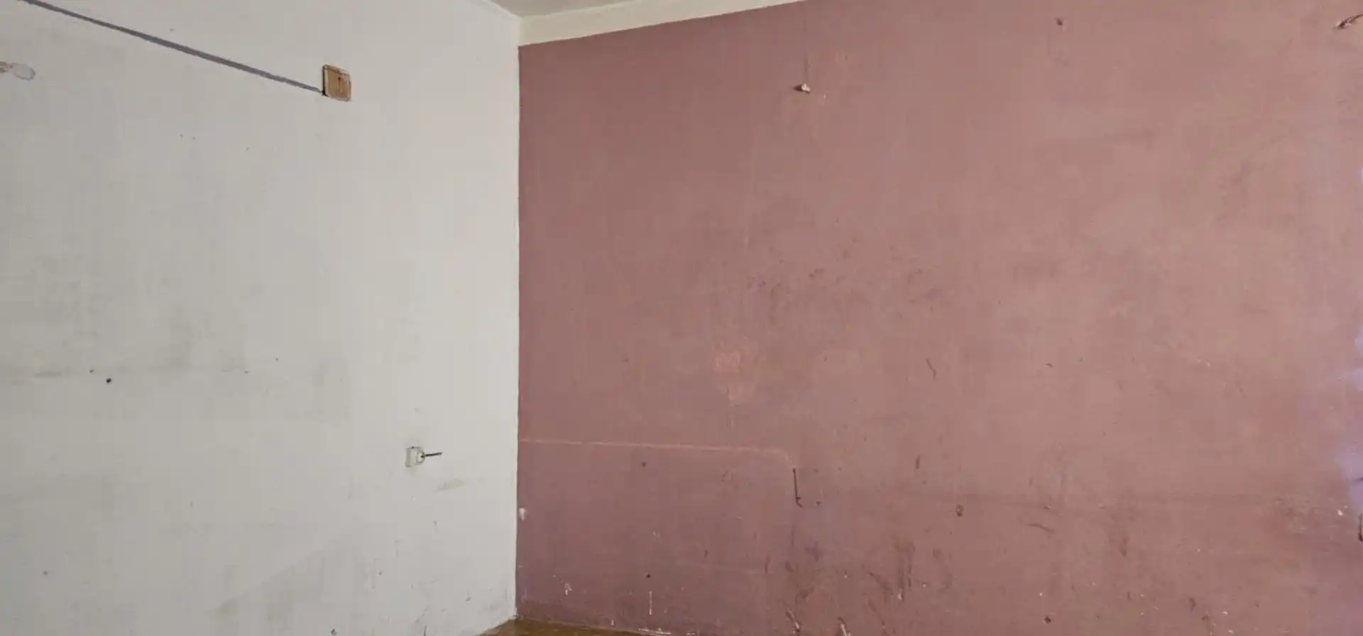 Habitación de Finca rústica en venta en El Vendrell