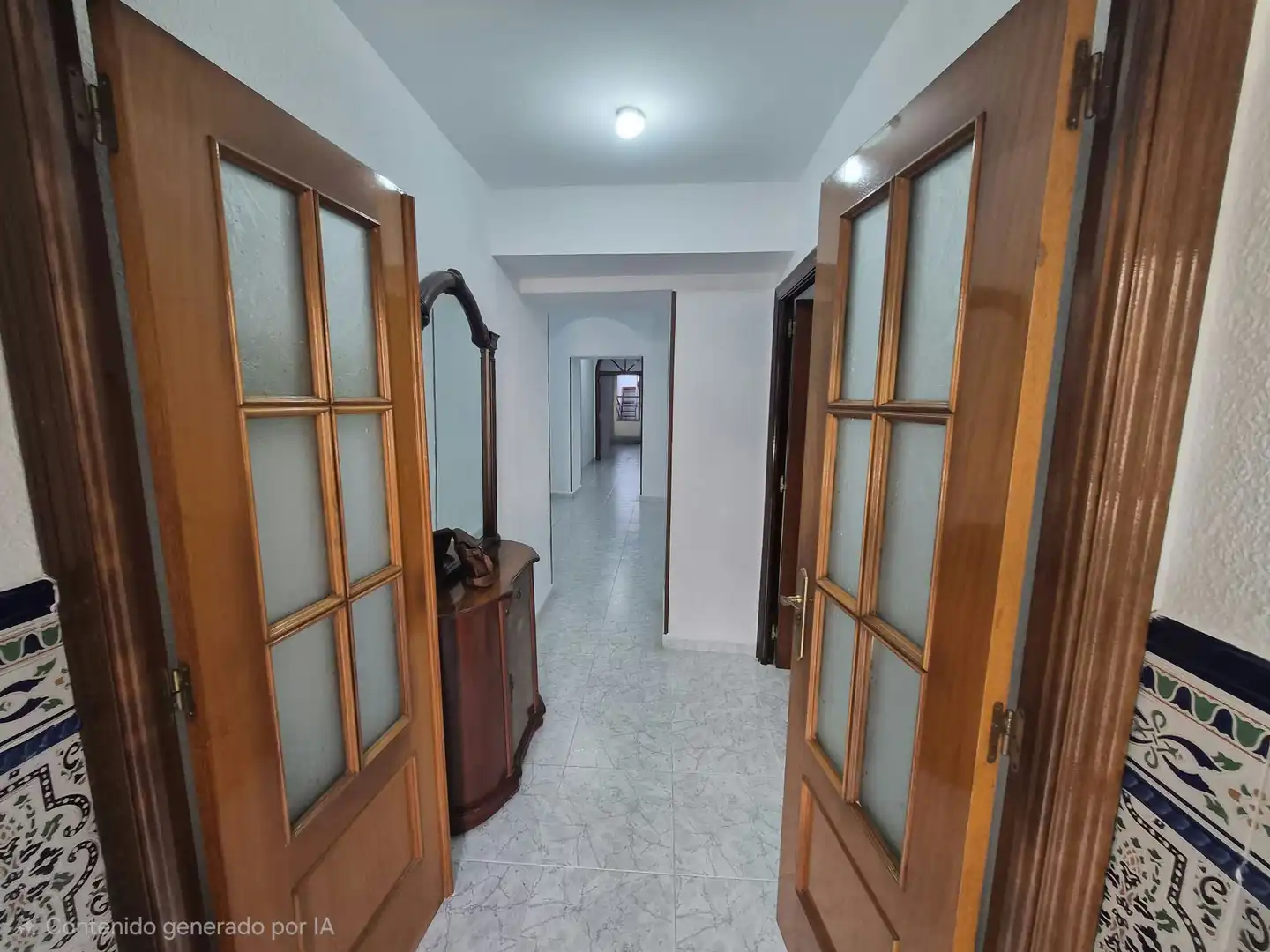 Casa o xalet en venda en Mérida amb Traster