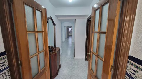 PLANTA BAJA DE CASA EN VENTA