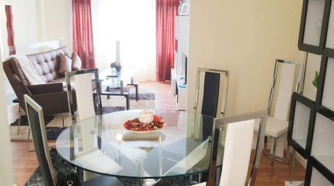 Foto 4 de Dúplex en venta en Playa Jardín, Puerto de la Cruz