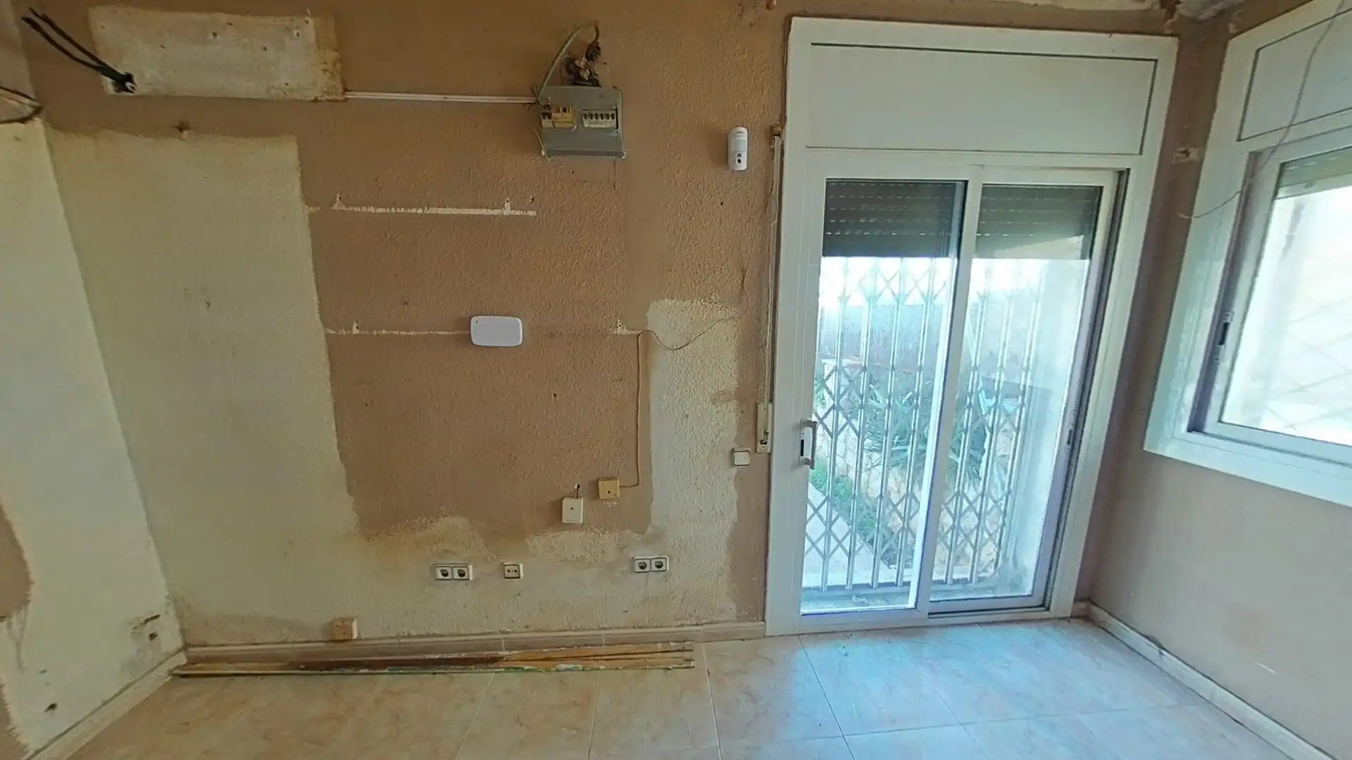 Piso en venta en Vilanova i la Geltrú