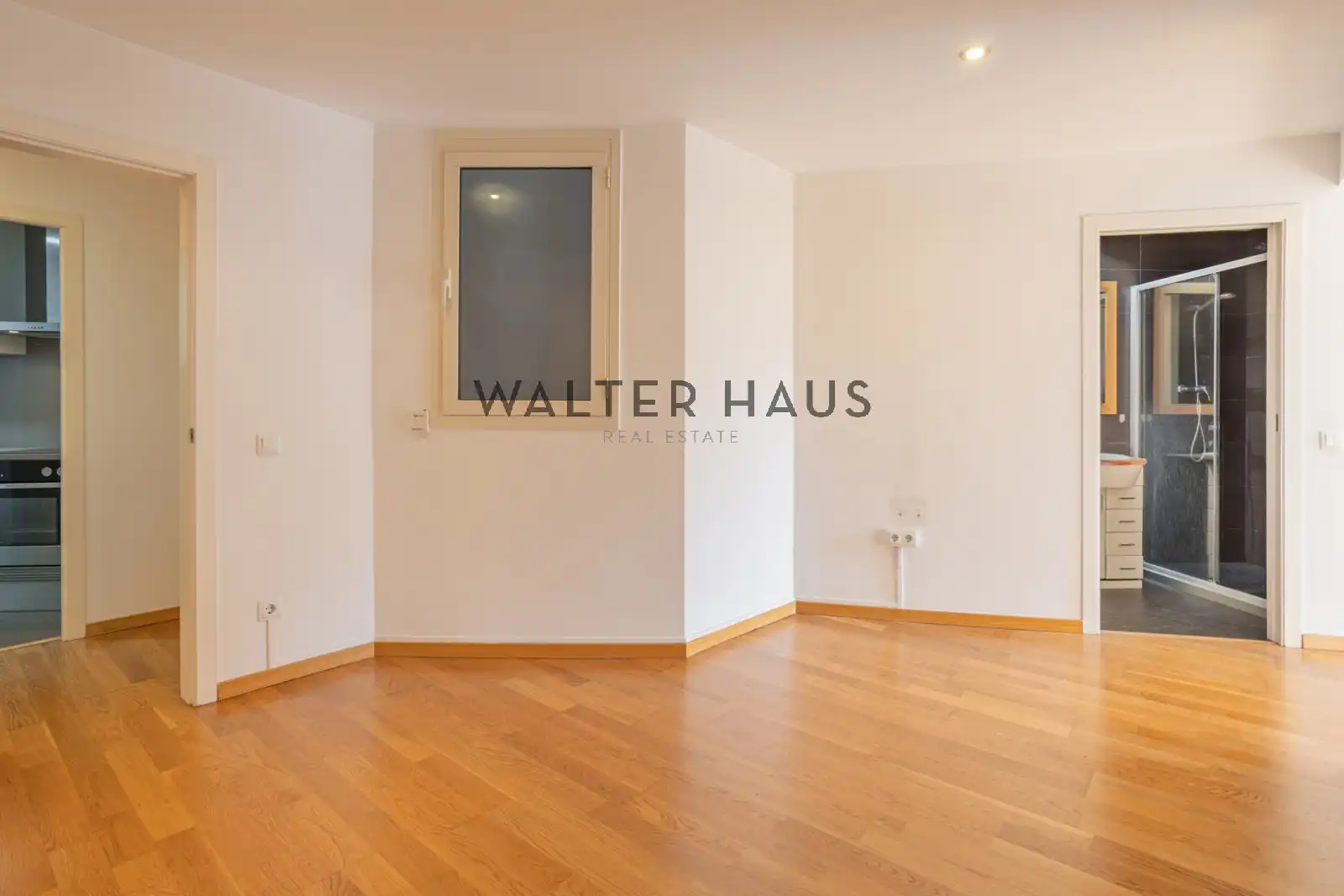 Appartement avec terrasse à vendre à Carrer d'Aribau, imagen 12