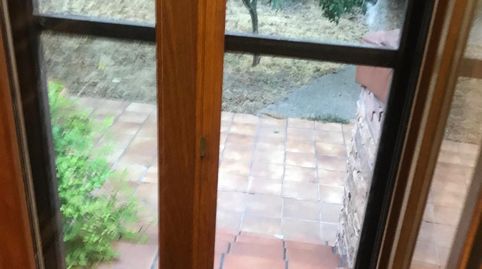 Foto 4 de Finca rústica de alquiler en Calle San Pedro, 27, Navarrete, La Rioja