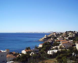 Residential for sale in Pueblo Español - Coveta Fumá