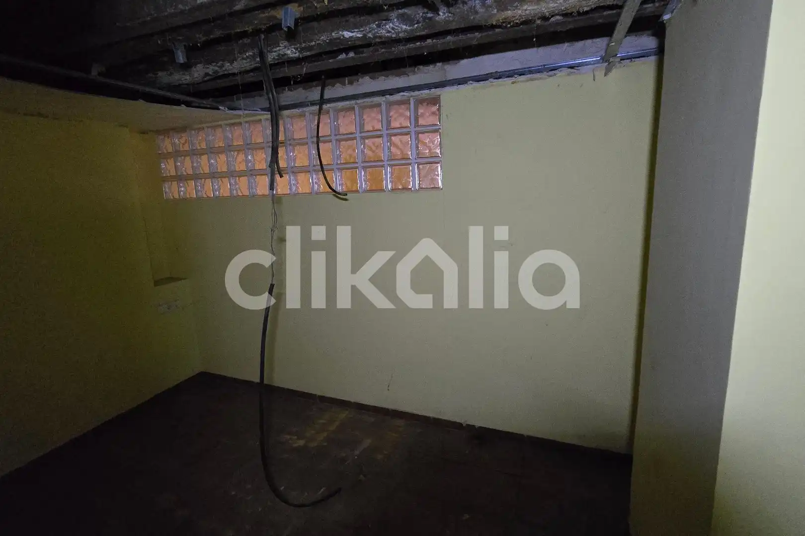 Erdgeschosswohnung zum Verkauf in Callús, imagen 6