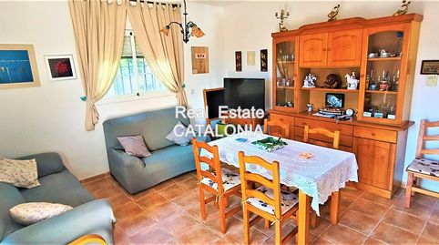 Foto 4 de Casa o chalet en venta en Lloret Blau - La Creu de Lloret, Lloret de Mar