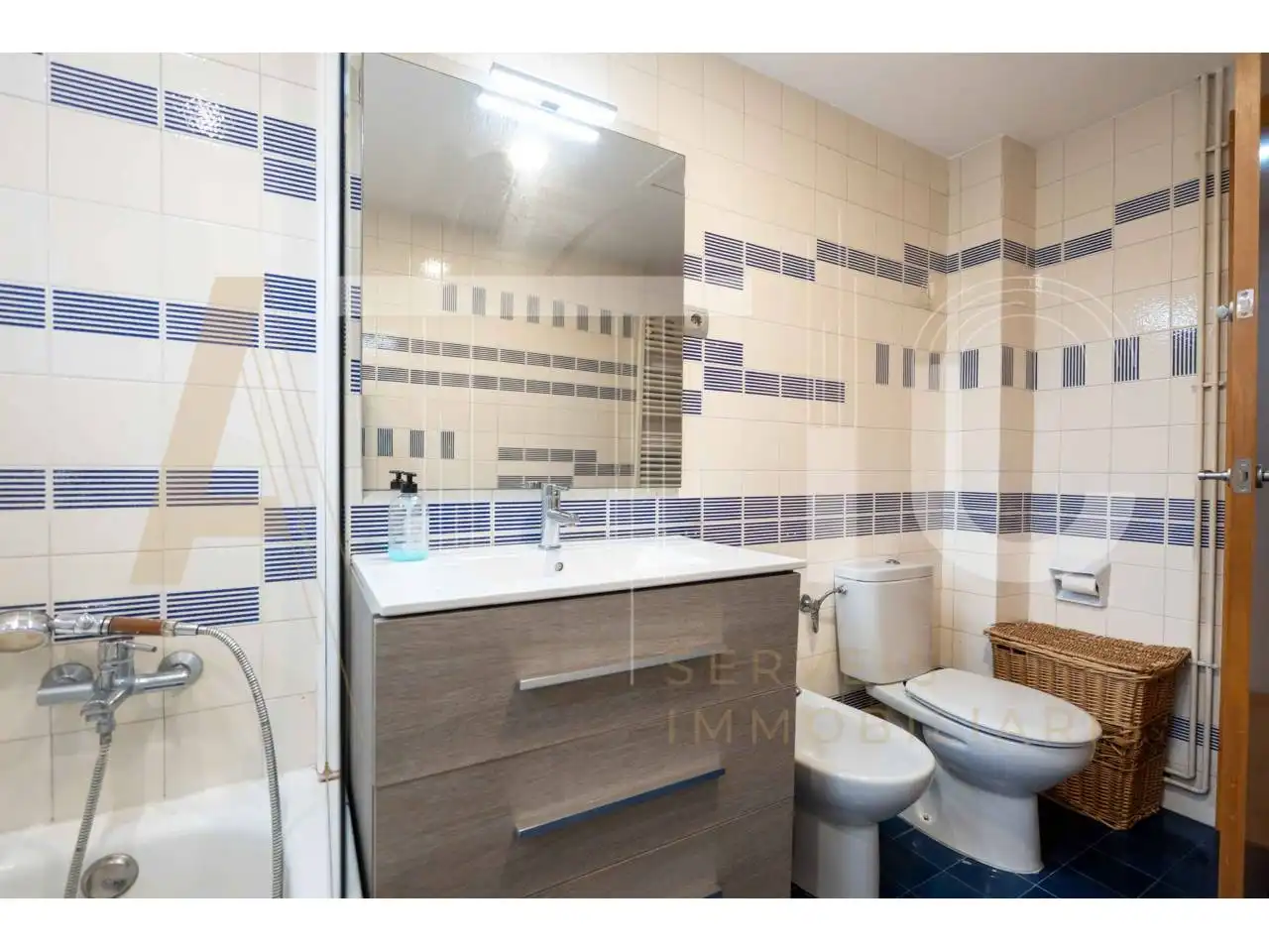 Appartement avec terrasse à vendre à Calle Batllevell, imagen 86