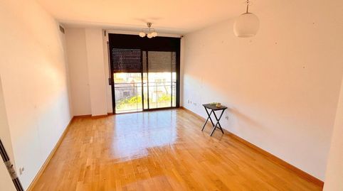 Foto 5 de Ático en venta en Malgrat de Mar, Barcelona