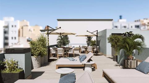 Foto 2 von Wohnung zum Verkauf in Carrer de L'abat de Sant Feliu, 2, Pere Garau, Illes Balears