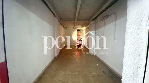 Foto 5 de Traster en venda a La Roqueta, Valencia