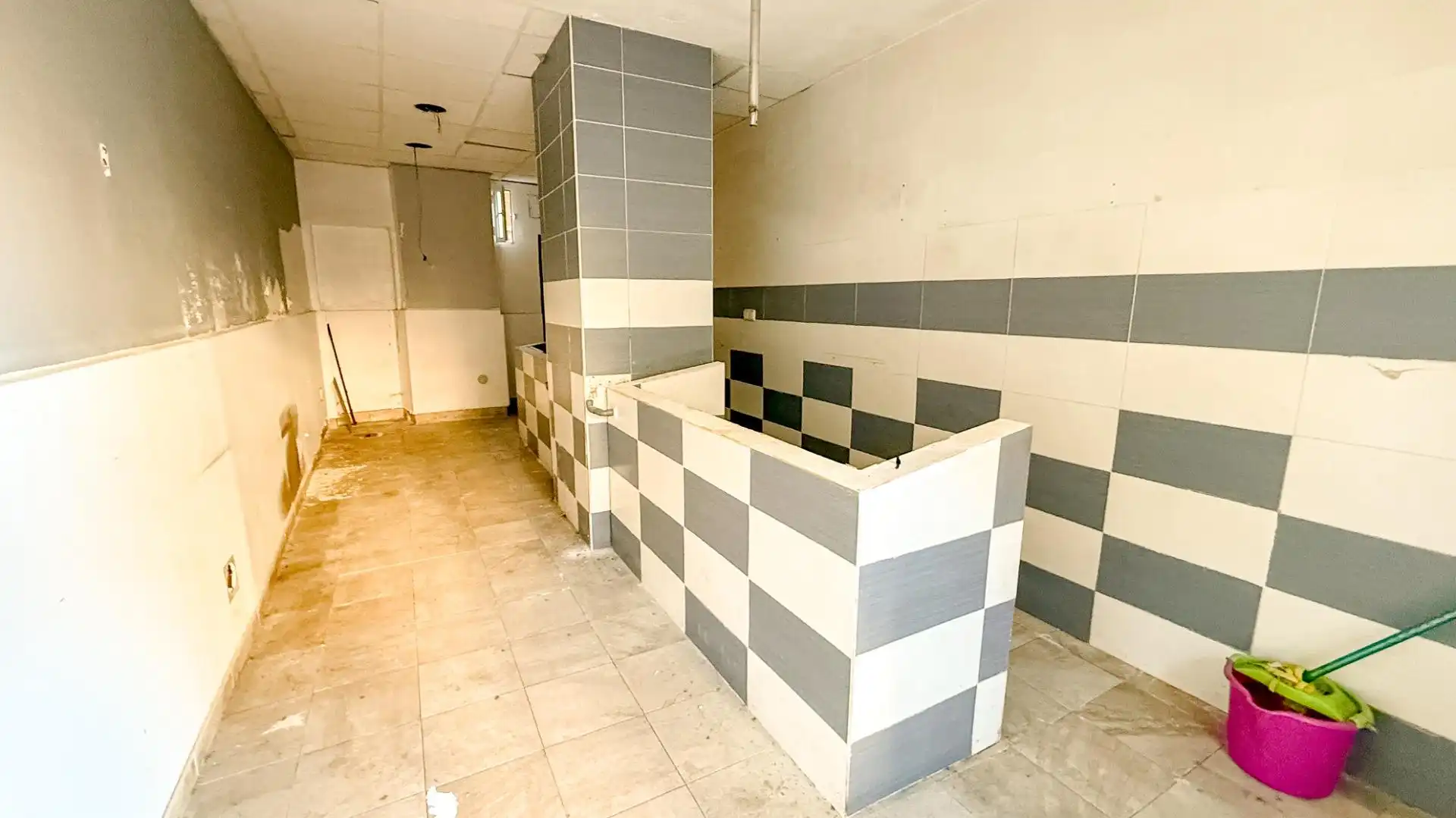 Piso en venta en Abarán, imagen 3