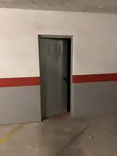 Storage room for sale in Almogía