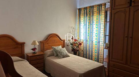 Foto 4 de Casa o chalet de alquiler en Camino Real San Juan del Reparo Genoves, Garachico, Santa Cruz de Tenerife