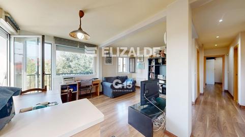 Photo 5 of Flat for sale in Gaztelu Kalea, Intxaurrondo, Gipuzkoa