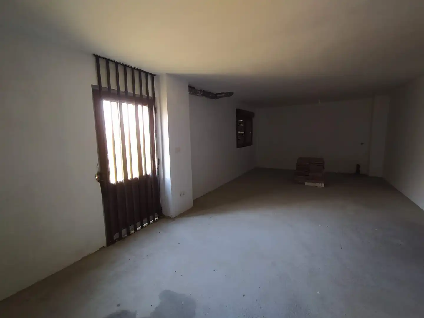 Haus zum Verkauf in Fisterra, imagen 26