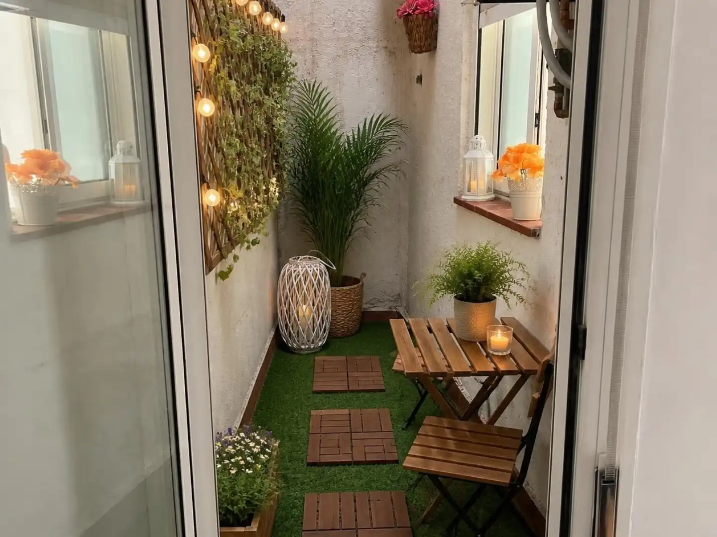 Wohnung mit Aufzug zum Verkauf in Baix del Carme 3, imagen 15
