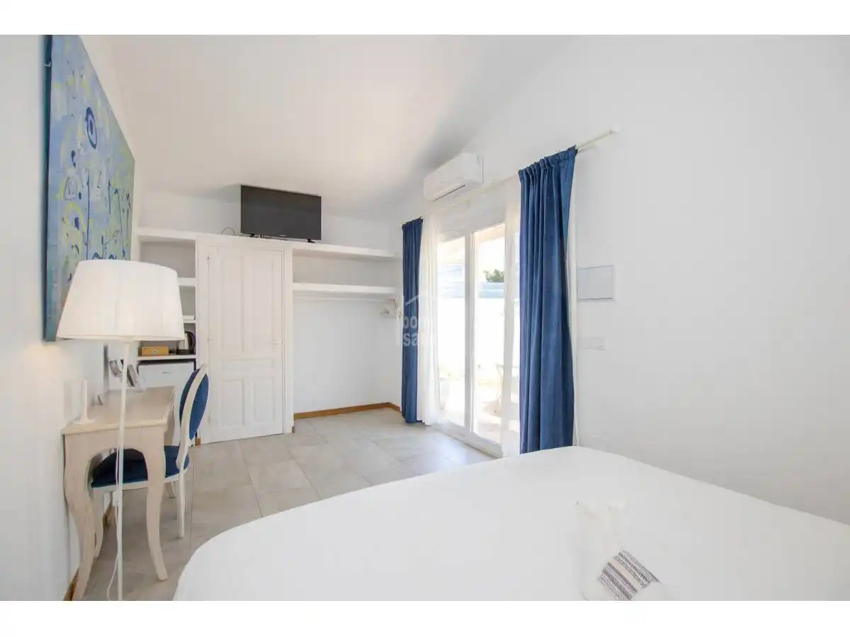Villa mit Pool zum Verkauf in Son Vilar - Trepucó, imagen 27