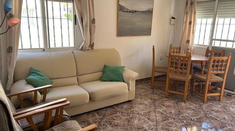 Photo 4 of Duplex for sale in Los Cuarteros, San Pedro del Pinatar