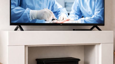 Photo 2 of Flat for rent in Calle Lavapiés, Alisal - San Román, Santander