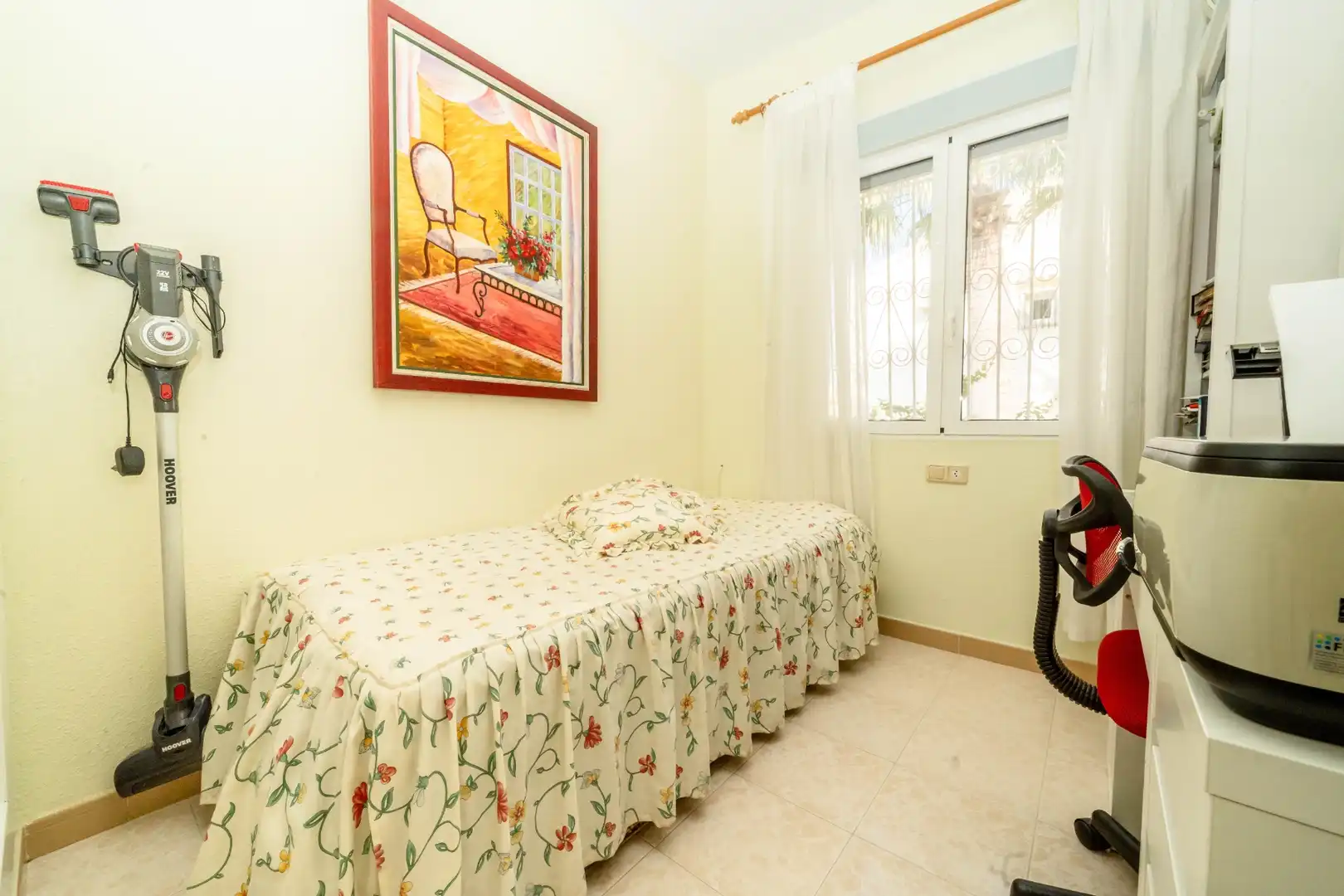 House with garden for sale in Orihuela Costa, imagen 18
