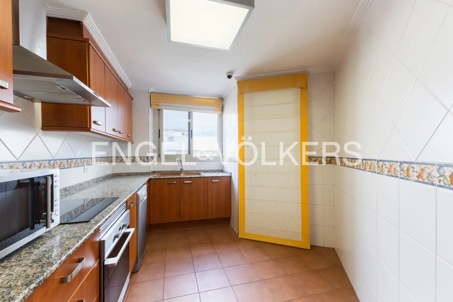 Appartement avec terrasse à vendre à Quart de Poblet, imagen 6
