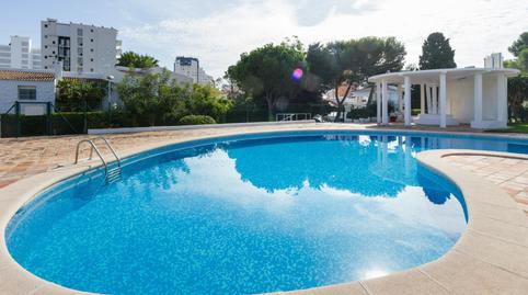 Foto 3 de Casa o xalet en venda a Urbanizacion Motes, 19, Playa de Gandia, Valencia