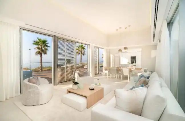 Casa en venda a Estepona Pueblo, imagen 3