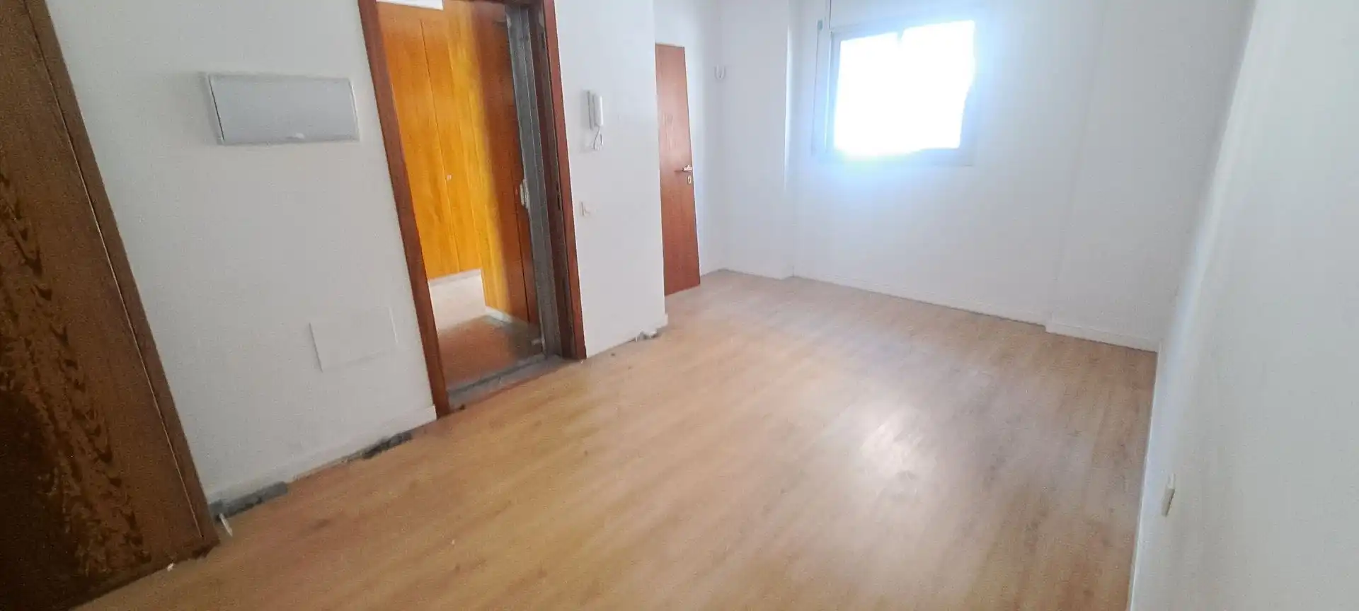 Wohnung mit Aufzug zum Verkauf in Ponent, imagen 4