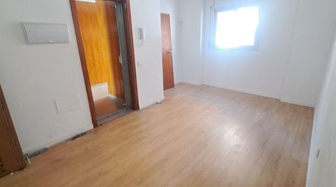 Foto 4 de Piso en venta en Ca n'Aurell, Terrassa